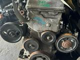 Двигатель J20A 2.0 л бензин Suzuki Grand Vitara, Гранд Витараfor1 200 000 тг. в Караганда – фото 2