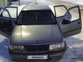 Opel Vectra 1992 годаfor400 000 тг. в Аксу – фото 2