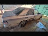 Mercedes-Benz E 220 1993 года за 1 000 000 тг. в Туркестан – фото 3