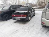 ВАЗ (Lada) 2115 2012 года за 2 000 000 тг. в Кокшетау – фото 5