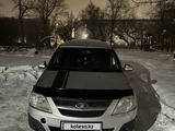 ВАЗ (Lada) Largus 2014 годаүшін3 800 000 тг. в Усть-Каменогорск – фото 2