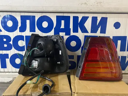 Фонари Suzuki Swift за 30 000 тг. в Алматы – фото 3