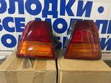 Фонари Suzuki Swift за 35 000 тг. в Алматы