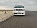 Toyota Alphard 2003 годаүшін7 300 000 тг. в Туркестан – фото 4