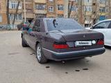 Mercedes-Benz E 200 1991 года за 1 300 000 тг. в Аркалык