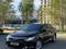 Toyota Camry 2014 года за 10 500 000 тг. в Павлодар