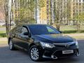 Toyota Camry 2014 годаүшін10 500 000 тг. в Павлодар – фото 3