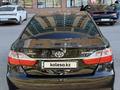Toyota Camry 2014 годаүшін10 500 000 тг. в Павлодар – фото 8