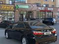 Toyota Camry 2014 годаүшін10 500 000 тг. в Павлодар – фото 9