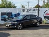 Geely Emgrand 2023 года за 8 000 000 тг. в Шымкент – фото 5