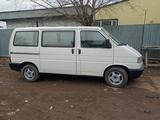 Volkswagen Transporter 1993 годаүшін2 800 000 тг. в Уральск – фото 5