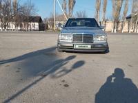 Mercedes-Benz E 230 1992 года за 1 900 000 тг. в Тараз