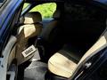 BMW 750 2007 годаүшін4 500 000 тг. в Алматы – фото 10