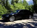 BMW 750 2007 годаүшін4 500 000 тг. в Алматы – фото 14