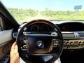 BMW 750 2007 годаүшін4 500 000 тг. в Алматы – фото 15