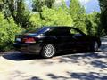 BMW 750 2007 годаүшін4 500 000 тг. в Алматы – фото 4