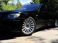 BMW 750 2007 годаүшін4 500 000 тг. в Алматы