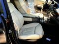 BMW 750 2007 годаүшін4 500 000 тг. в Алматы – фото 7