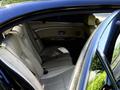 BMW 750 2007 годаүшін4 500 000 тг. в Алматы – фото 8