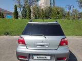 Mitsubishi Outlander 2007 года за 5 500 000 тг. в Тараз – фото 5