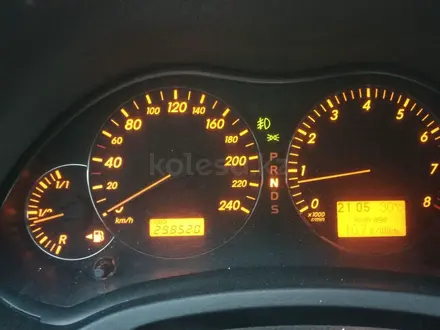 Toyota Avensis 2007 года за 3 950 000 тг. в Алматы – фото 17
