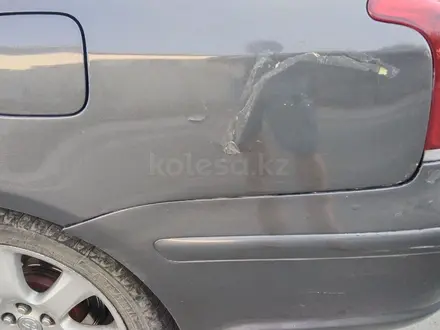 Toyota Avensis 2007 года за 3 950 000 тг. в Алматы – фото 18