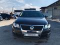 Volkswagen Passat 2008 года за 2 700 000 тг. в Алматы – фото 3