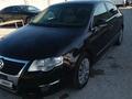 Volkswagen Passat 2008 года за 2 700 000 тг. в Алматы