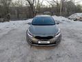 Kia Cee'd 2014 годаүшін6 700 000 тг. в Астана