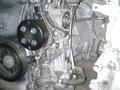 Двигатель Тойота-Авенсис 2AZ-FSE за 150 000 тг. в Талдыкорган