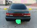 Nissan Cefiro 2000 годаүшін1 100 000 тг. в Аксу – фото 2