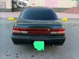Nissan Cefiro 2000 годаүшін1 100 000 тг. в Аксу – фото 2