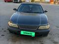 Nissan Cefiro 2000 годаүшін1 100 000 тг. в Аксу