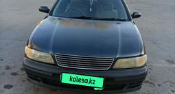 Nissan Cefiro 2000 годаүшін1 100 000 тг. в Аксу