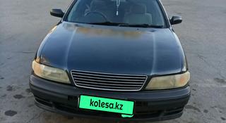 Nissan Cefiro 2000 года за 1 100 000 тг. в Аксу