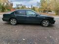 Nissan Cefiro 2000 годаүшін1 100 000 тг. в Аксу – фото 4