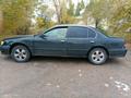 Nissan Cefiro 2000 годаүшін1 100 000 тг. в Аксу – фото 3