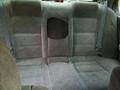 Nissan Cefiro 2000 годаүшін1 100 000 тг. в Аксу – фото 5