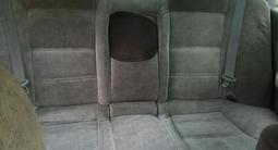 Nissan Cefiro 2000 годаүшін1 100 000 тг. в Аксу – фото 5
