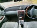 Nissan Cefiro 2000 годаүшін1 100 000 тг. в Аксу – фото 6
