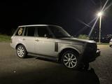 Land Rover Range Rover 2004 года за 7 000 000 тг. в Алтай – фото 2