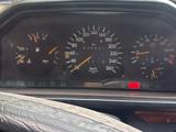 Mercedes-Benz E 280 1992 года за 1 300 000 тг. в Сатпаев