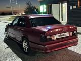 Mercedes-Benz E 280 1992 годаүшін1 300 000 тг. в Сатпаев – фото 2