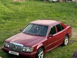 Mercedes-Benz E 280 1992 годаүшін1 300 000 тг. в Сатпаев – фото 5