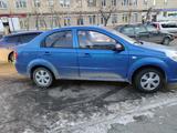 Ravon Nexia R3 2019 года за 3 400 000 тг. в Костанай – фото 3