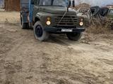ЗиЛ 1999 года за 8 000 000 тг. в Кызылорда