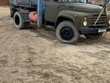 ЗиЛ 1999 года за 8 000 000 тг. в Кызылорда – фото 2