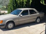 Mercedes-Benz E 230 1990 года за 1 300 000 тг. в Кызылорда