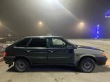 ВАЗ (Lada) 2114 2008 года за 750 000 тг. в Усть-Каменогорск – фото 4