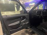 ВАЗ (Lada) 2114 2008 года за 750 000 тг. в Усть-Каменогорск – фото 5